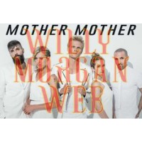 Mother Mother
